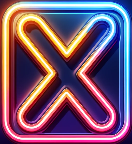 xdash